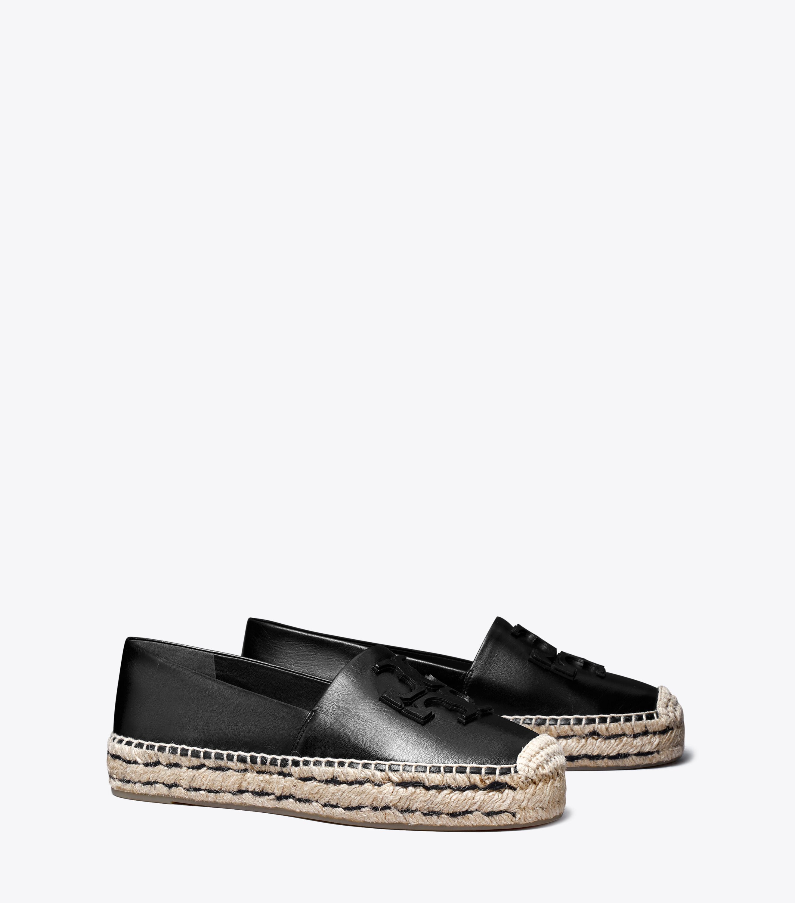 Shop Women s Espadrilles Online Tory Burch Tory Burch KSA