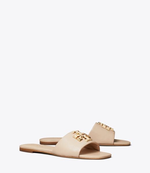 tory burch eleanor slide