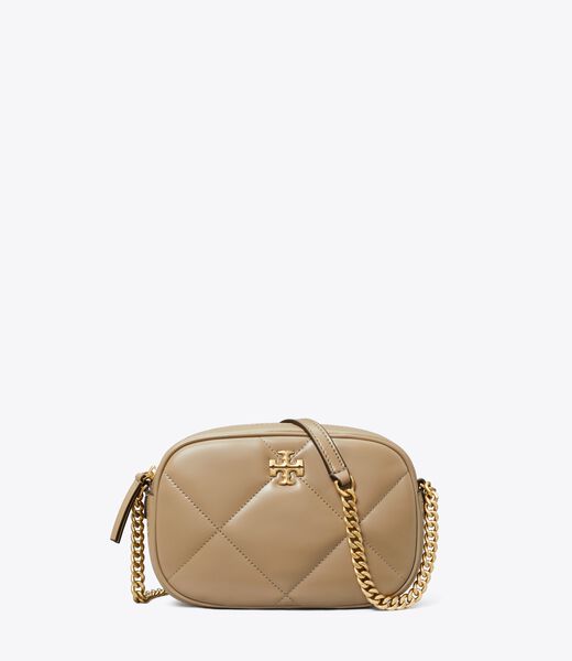 tory burch kira diamond quilt camera bag