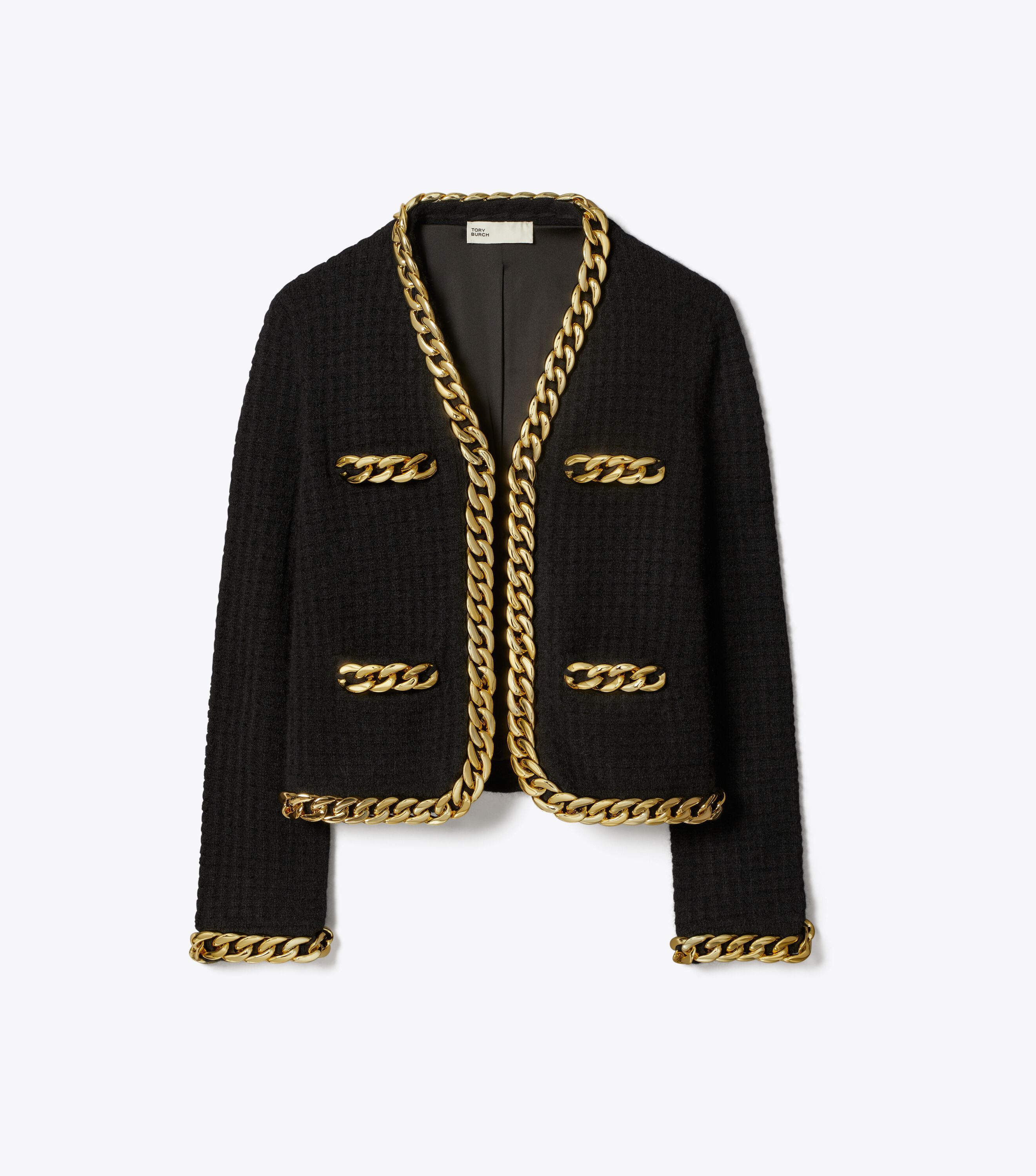 Kendra cardigan tory burch clearance