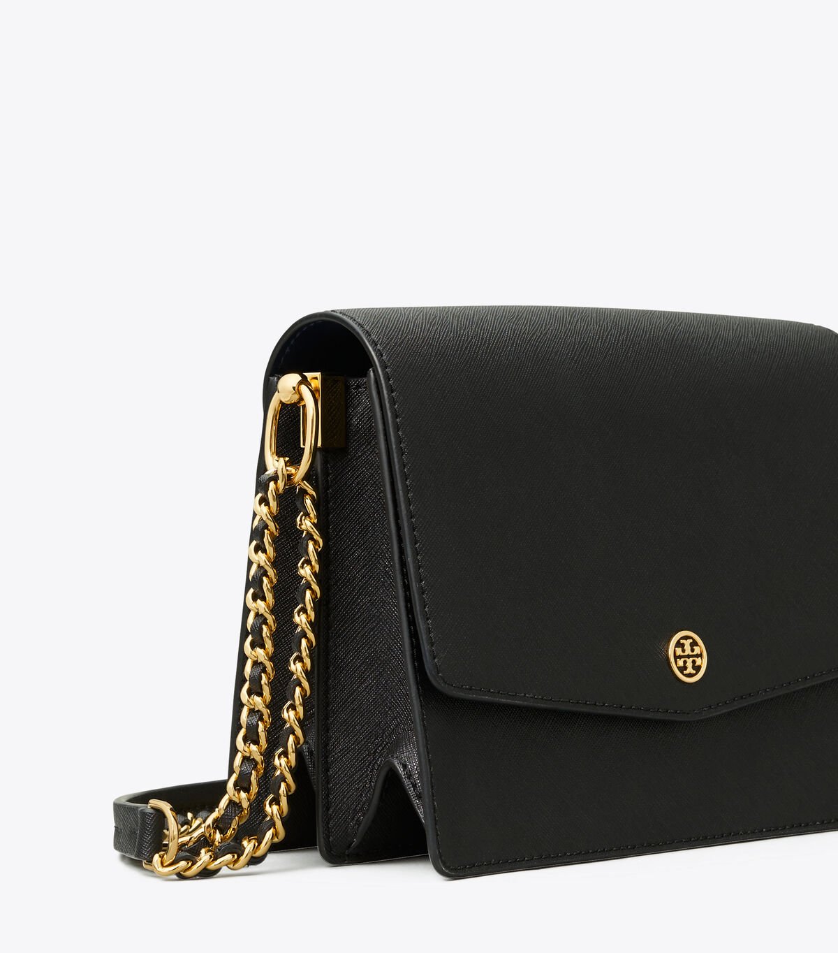 tory burch robinson convertible shoulder bag