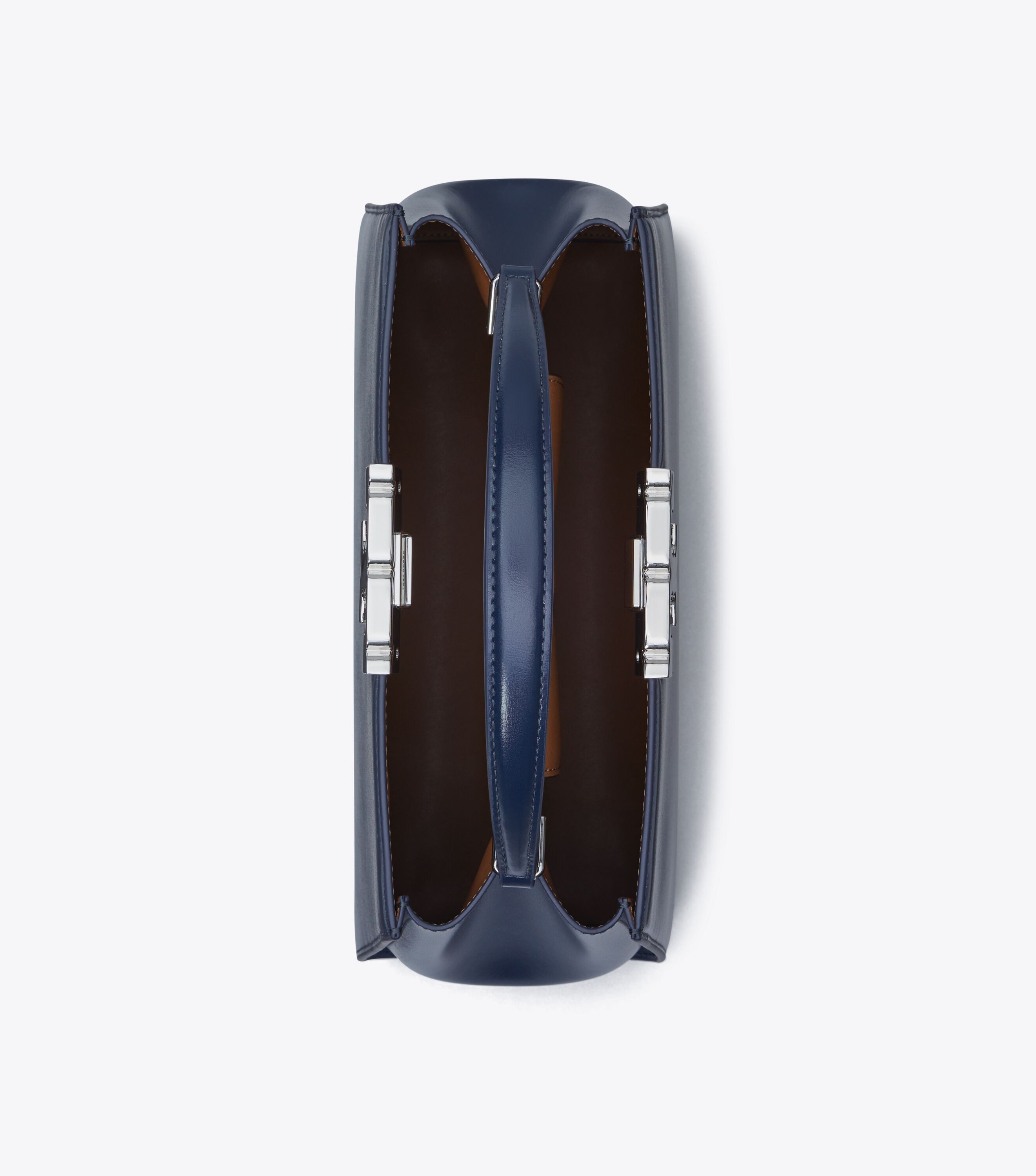 Shop Eleanor Handbag Collection Online | Tory Burch | Tory