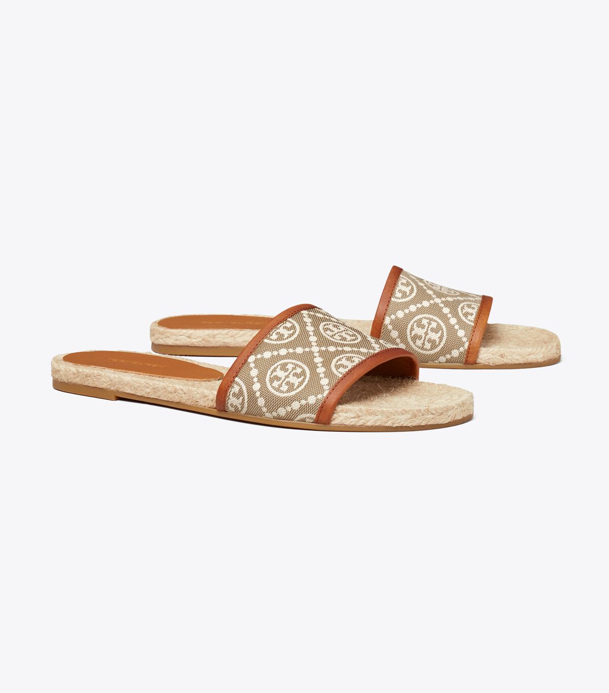 tory burch t