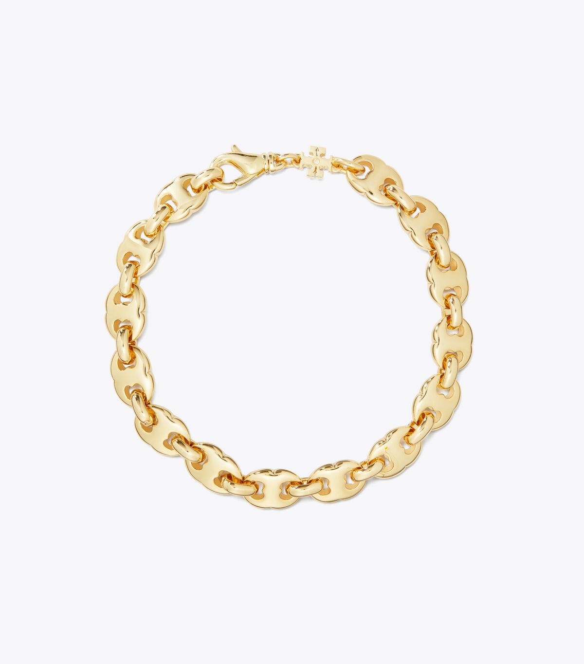 Gemini Link Delicate Bracelet tory burch gemini link delicate bracelet