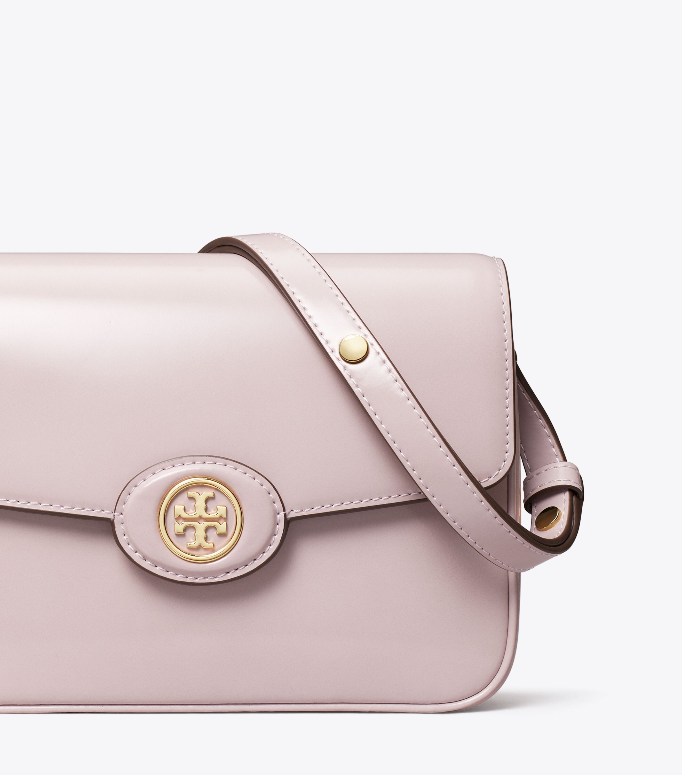 Tory burch 39734 outlet