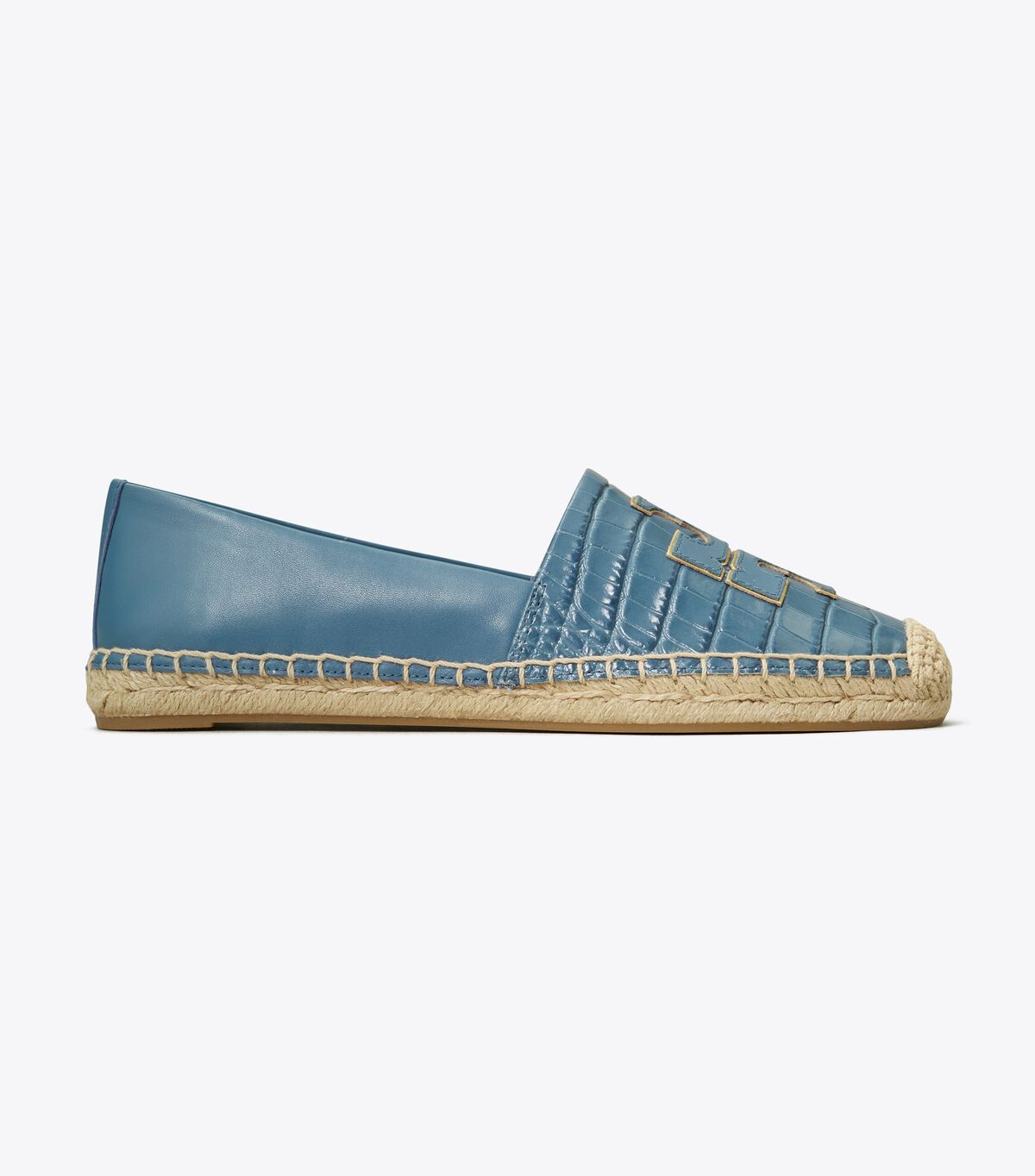 tory burch ines espadrille