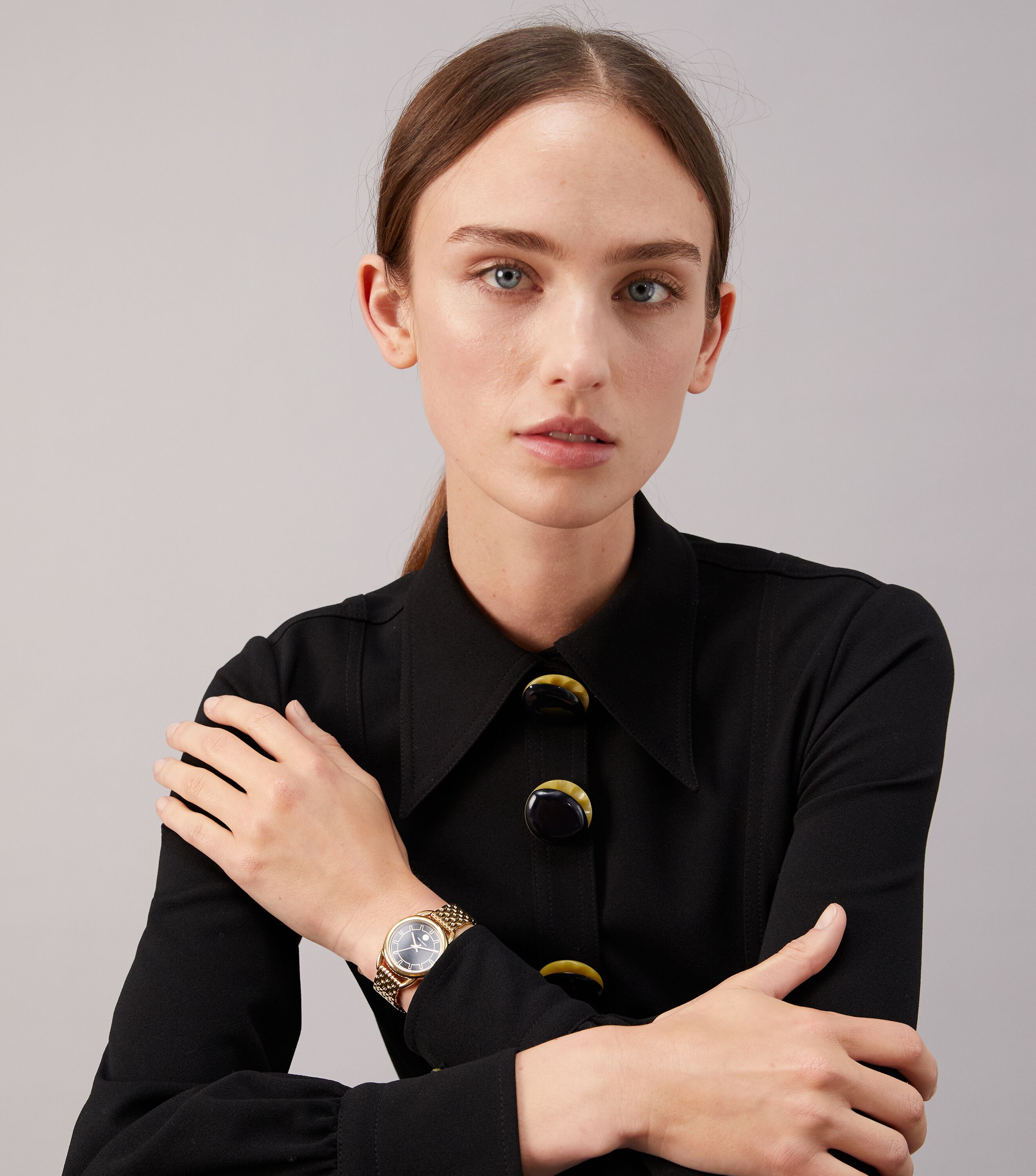 Tory burch ravello deals