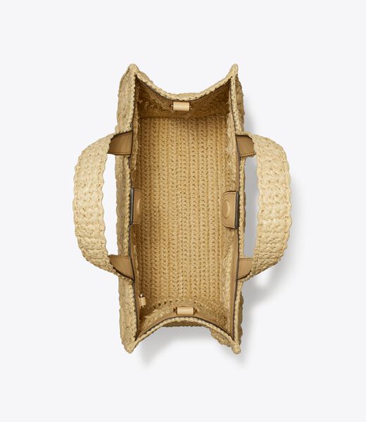 tory burch t