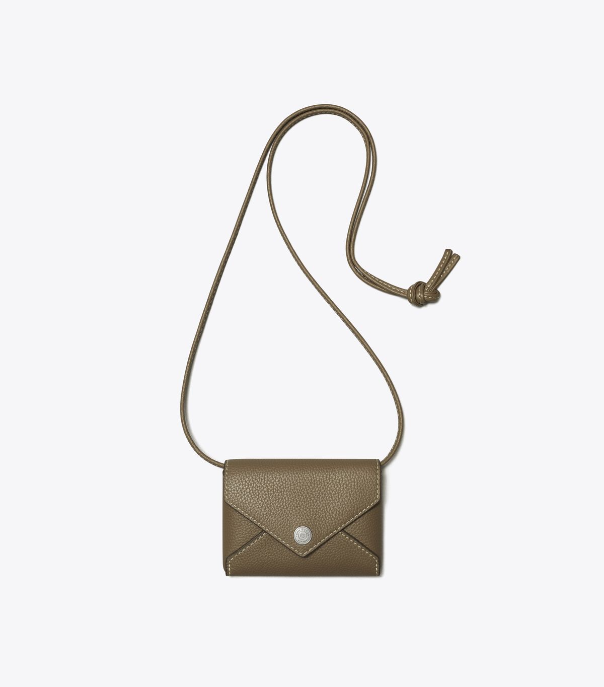 tory burch حامل بطاقات