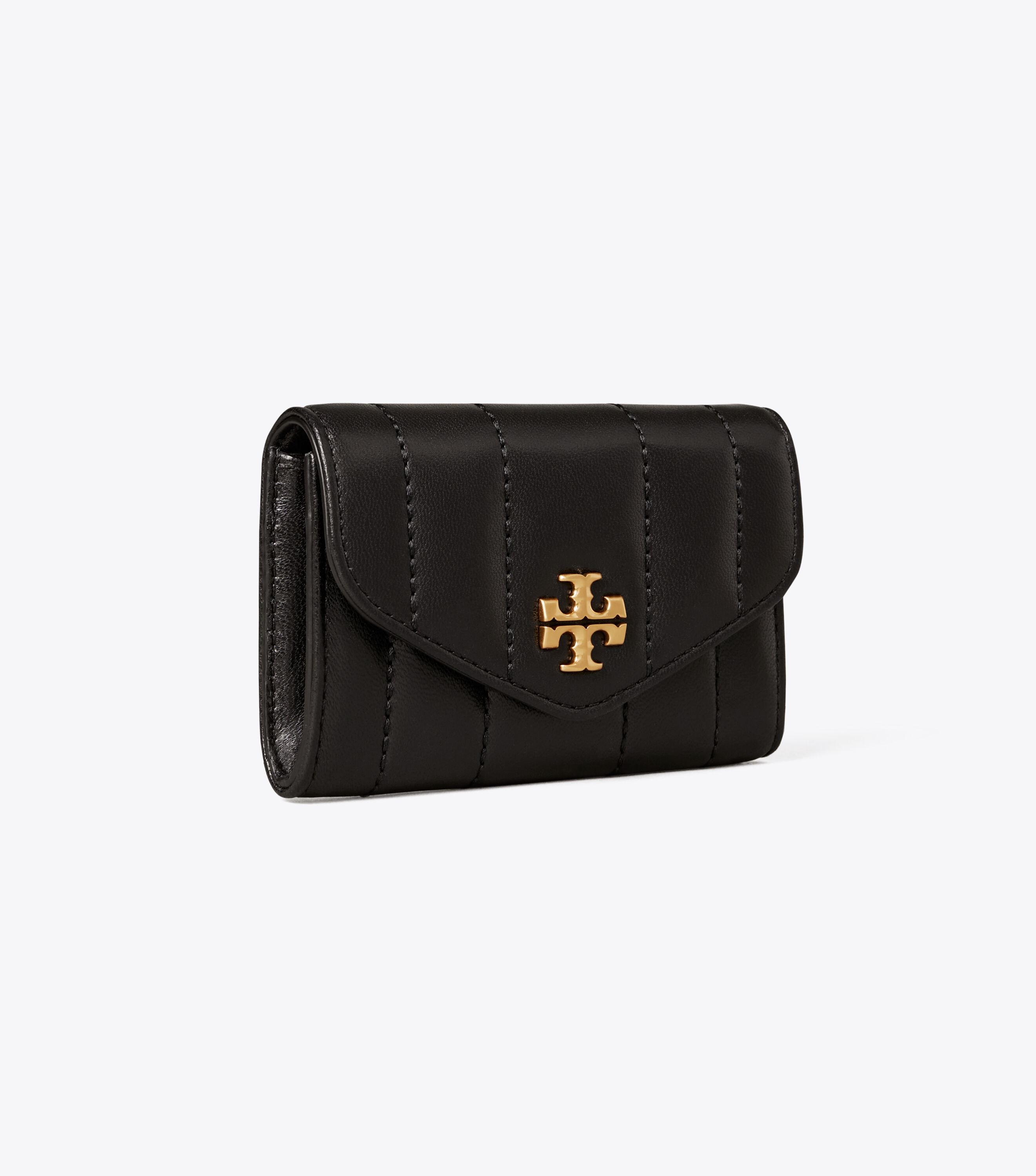 Kira top card case