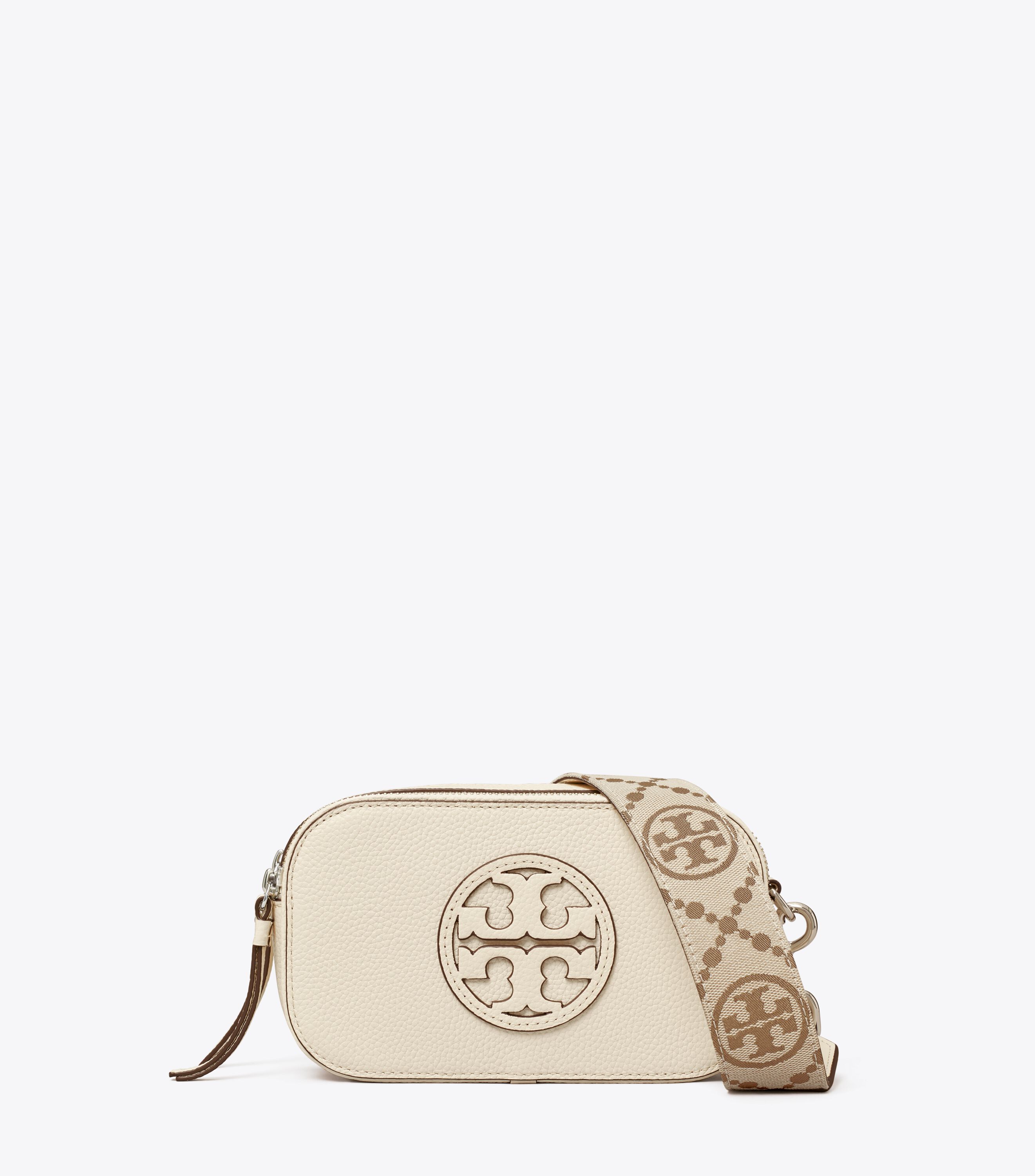 Shop Miller Handbag Collection Online Tory Burch Tory Burch KSA