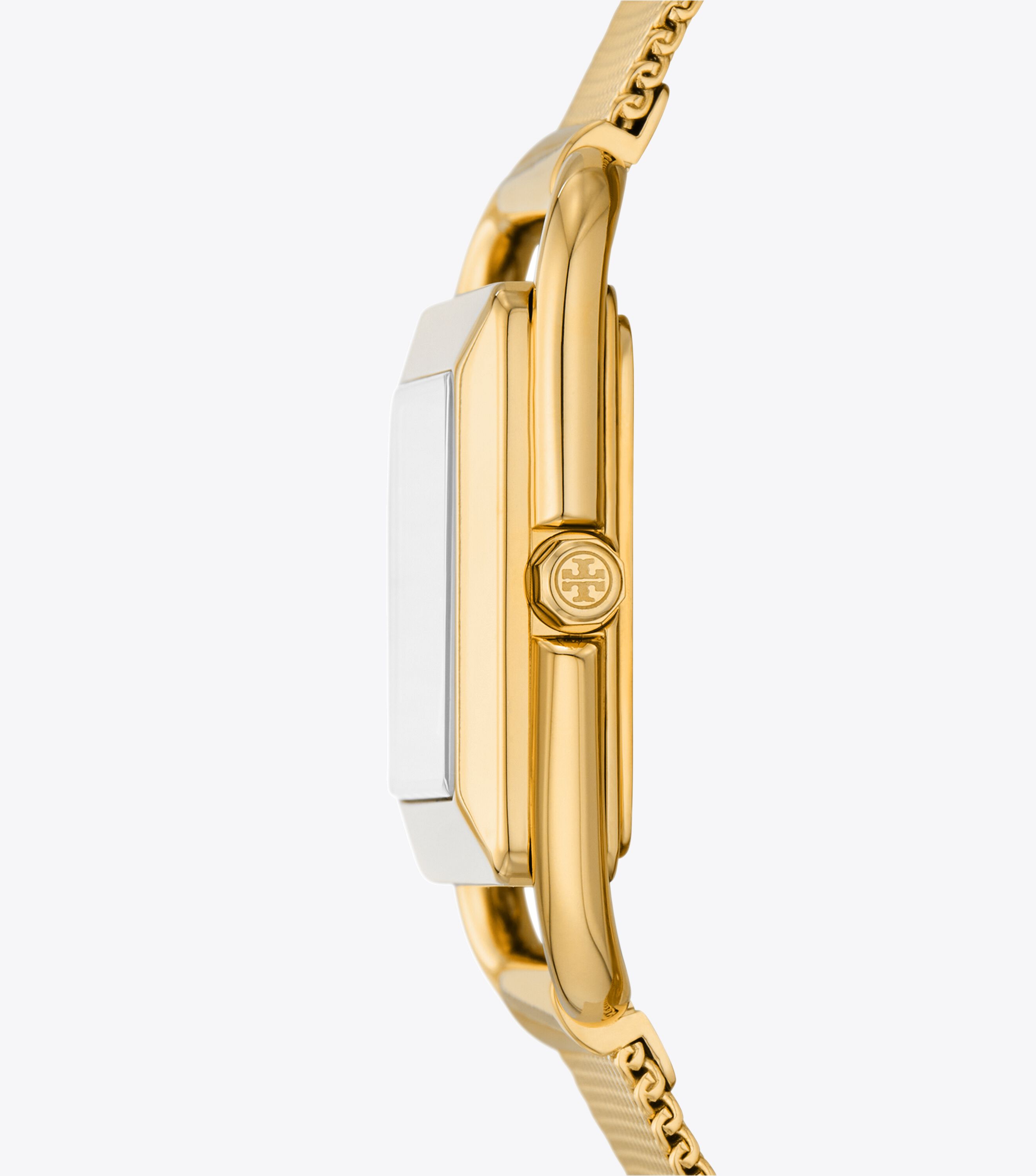 Shop Women s designer watches Online Tory Burch Tory Burch KSA