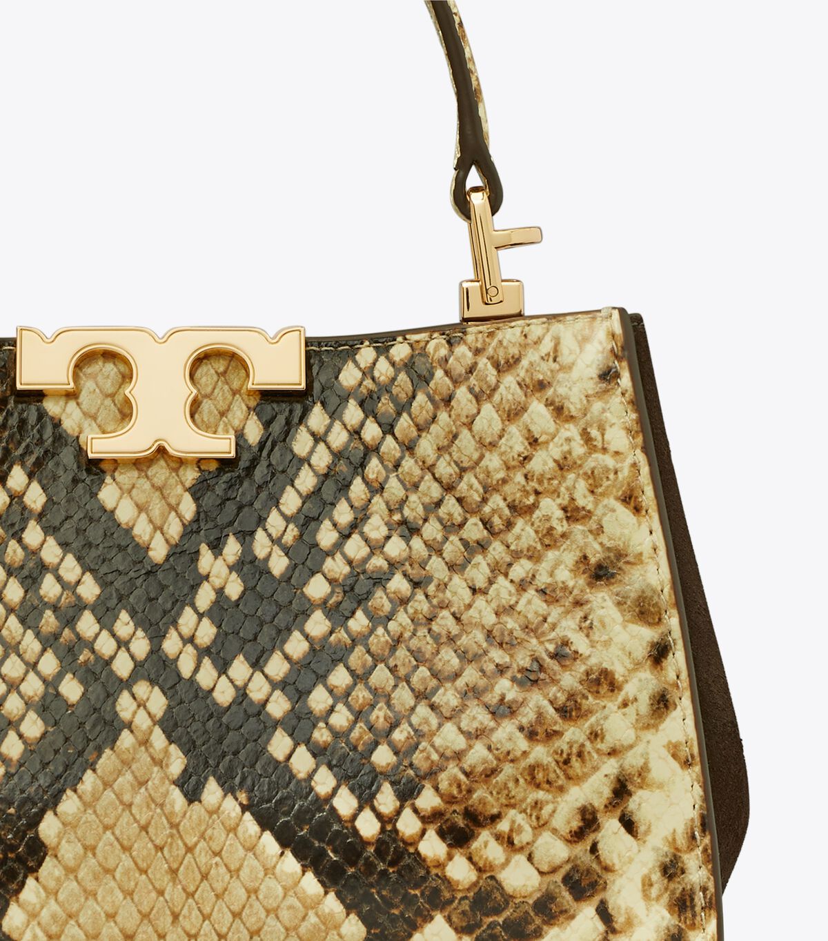 tory burch mini eleanor satchel