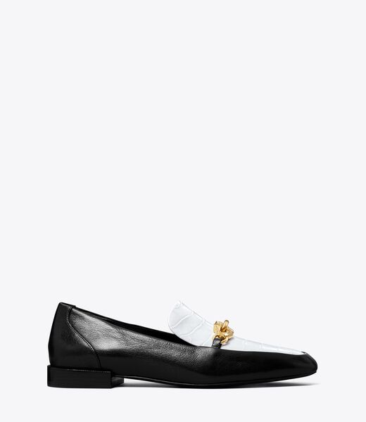 tory burch jessa loafer