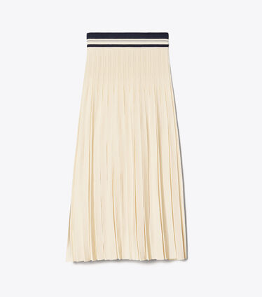Sweater Skirt