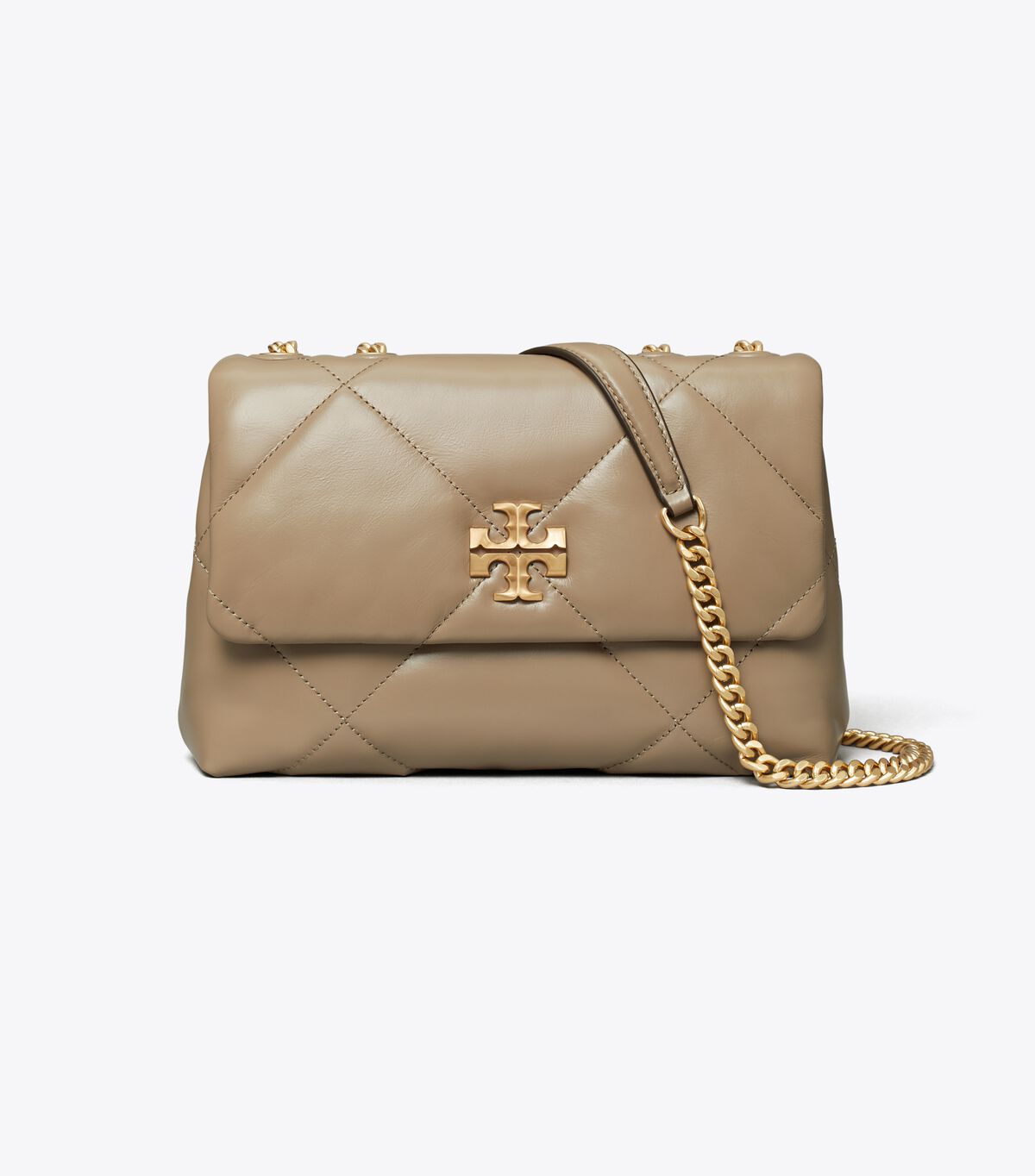 tory burch small kira diamond quilt convertible shoulder bag