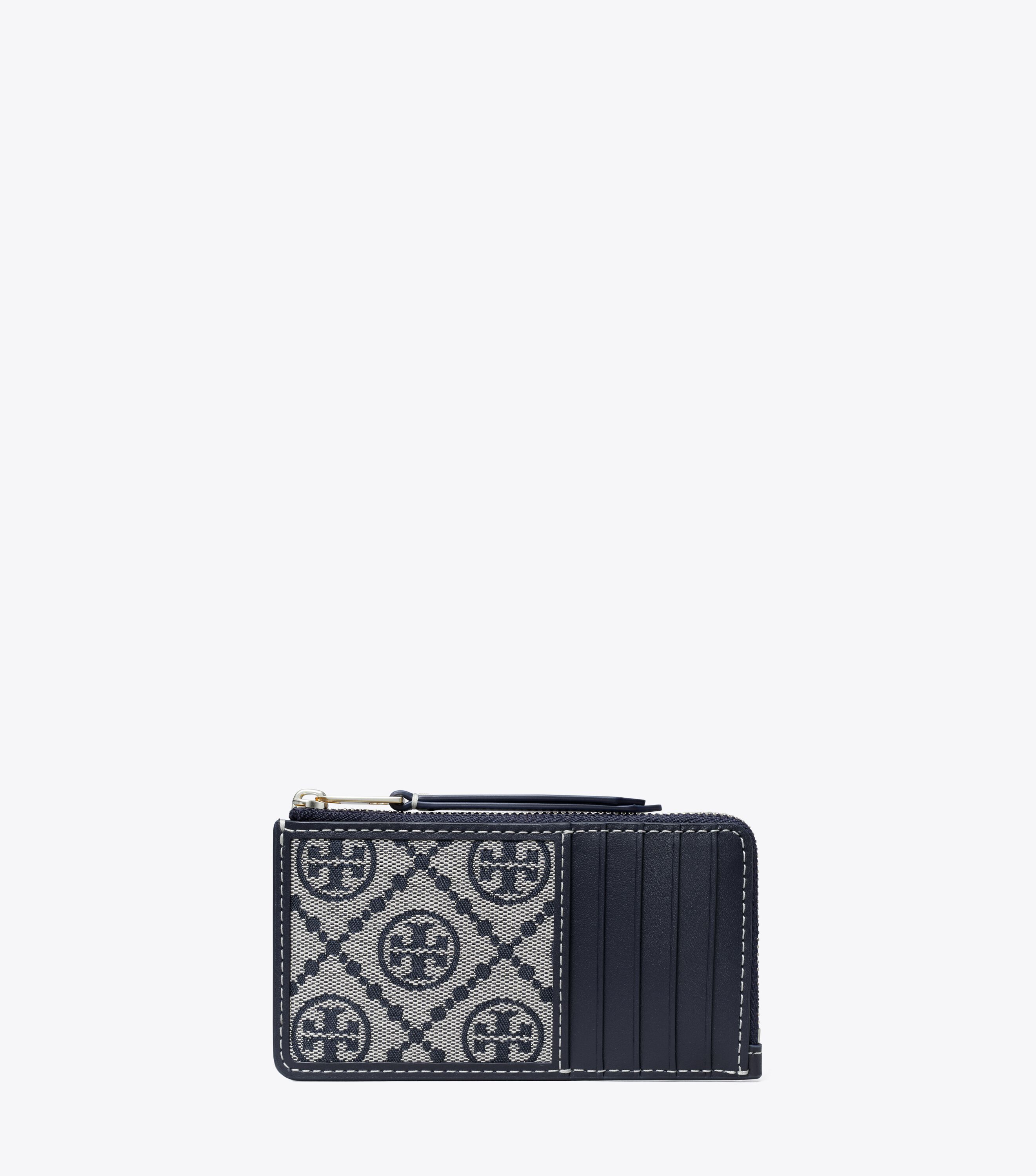 Gemini link canvas mini wallet shop