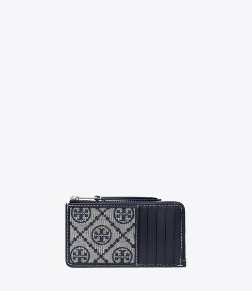 tory burch t