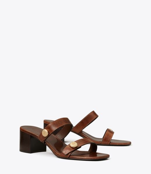 tory burch romy city sandal