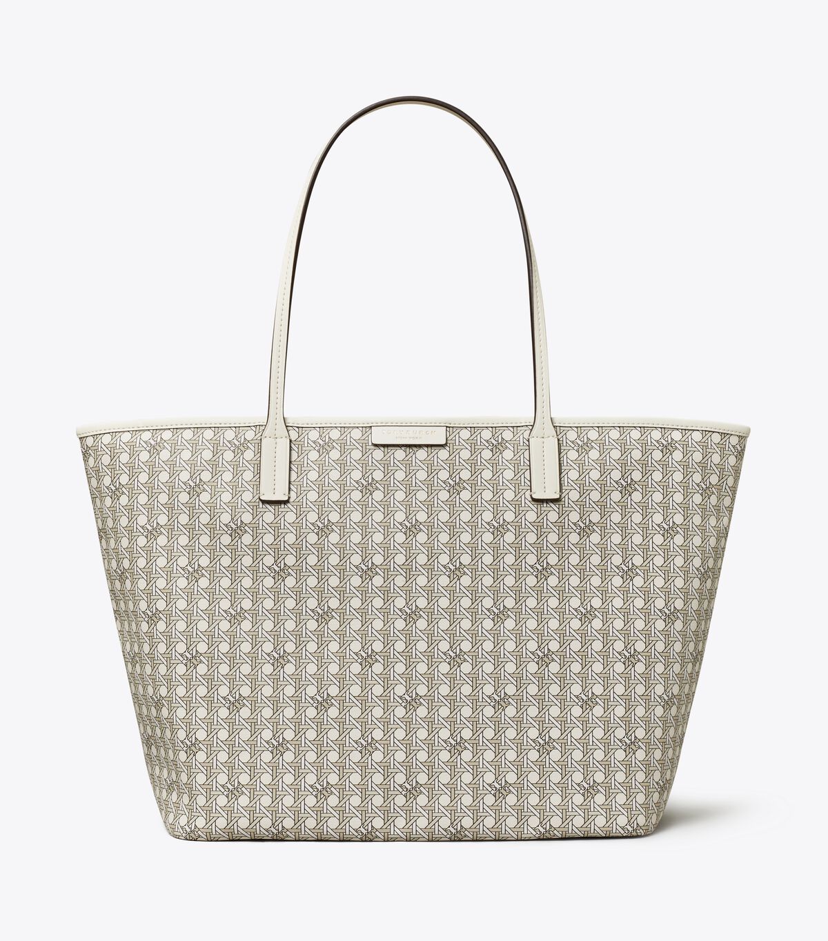 tory burch ever ready zip tote