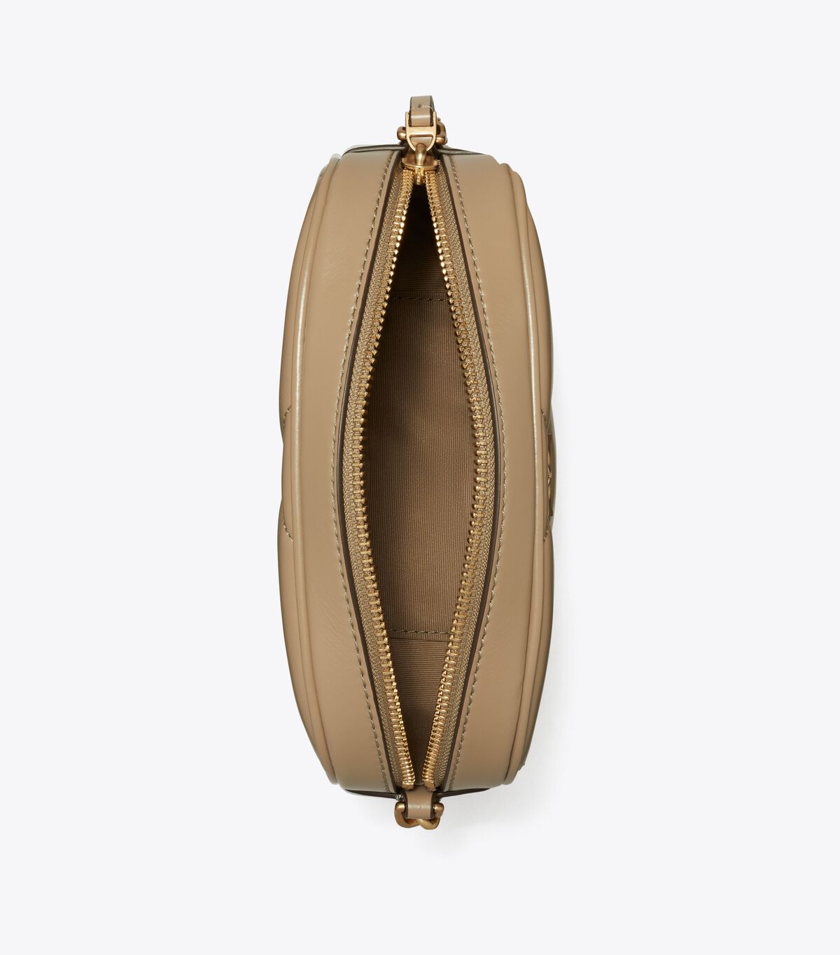 tory burch حقيبة كاميرا كيرا الماسية