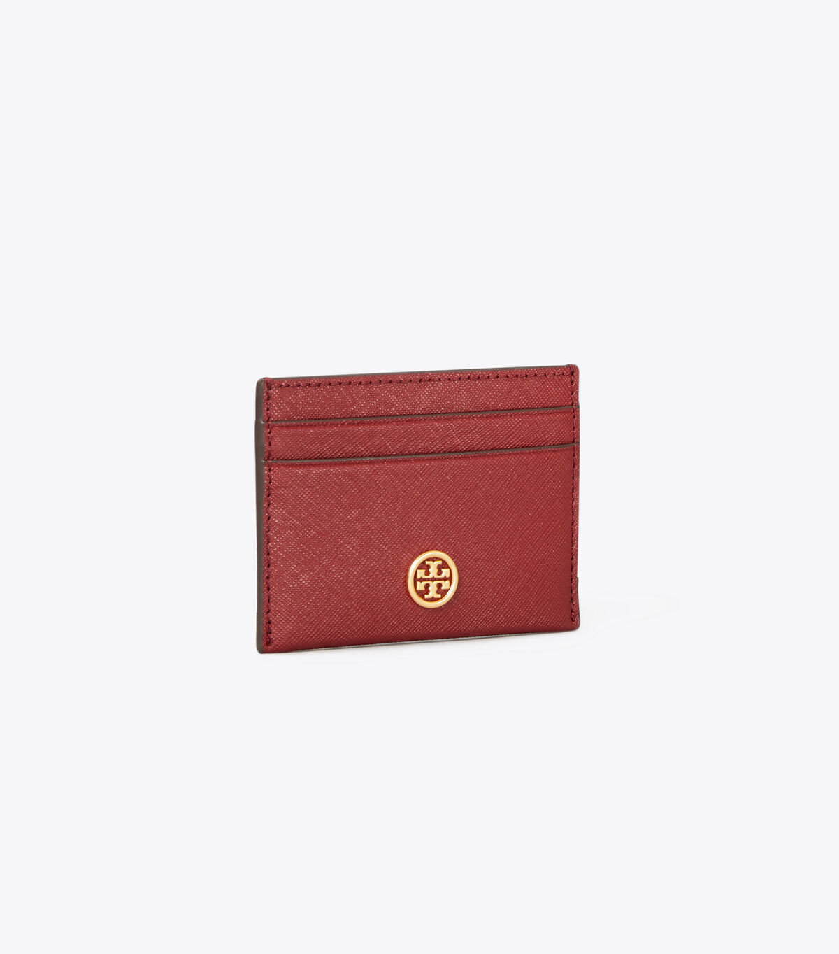 Robinson Card Case