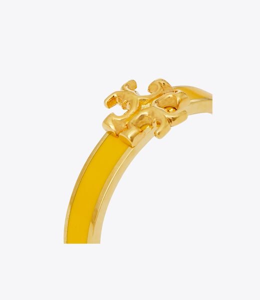 tory burch kira enamel ring