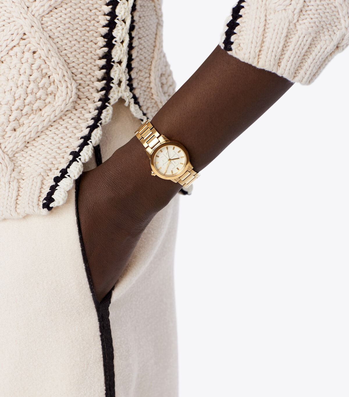 tory burch 28