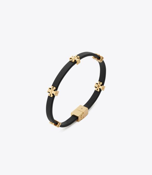 tory burch سوار إليانور بيوو