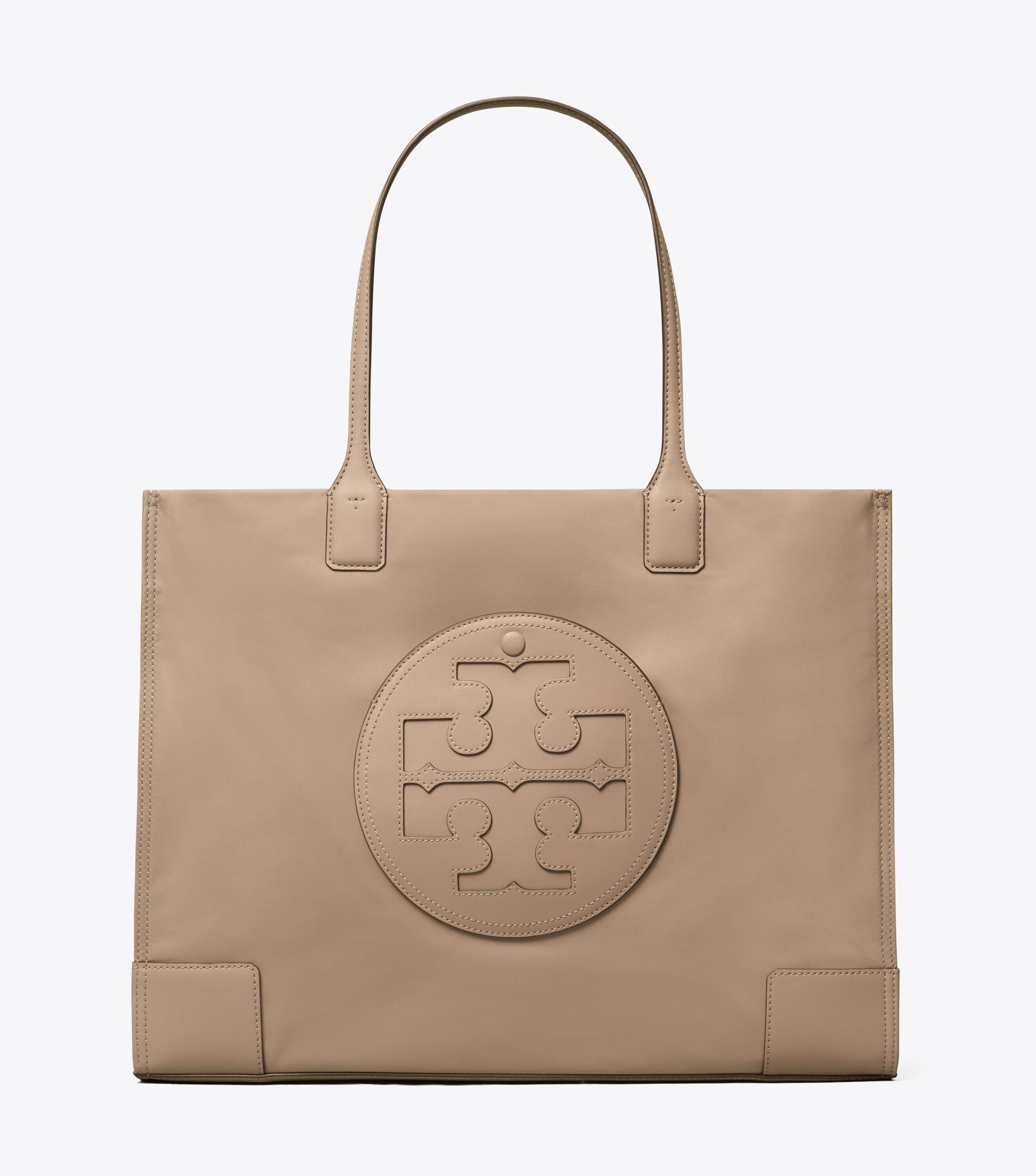 Ella tote bag tory burch online