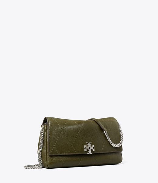 Charlie Quilted Chain Crossbody tory burch charlie quilted chain crossbody