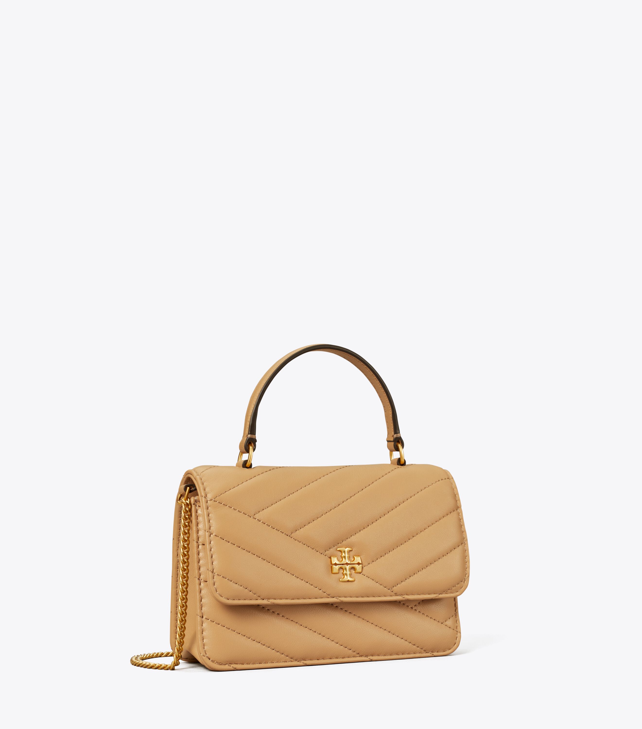 Tory burch cross hotsell body purse