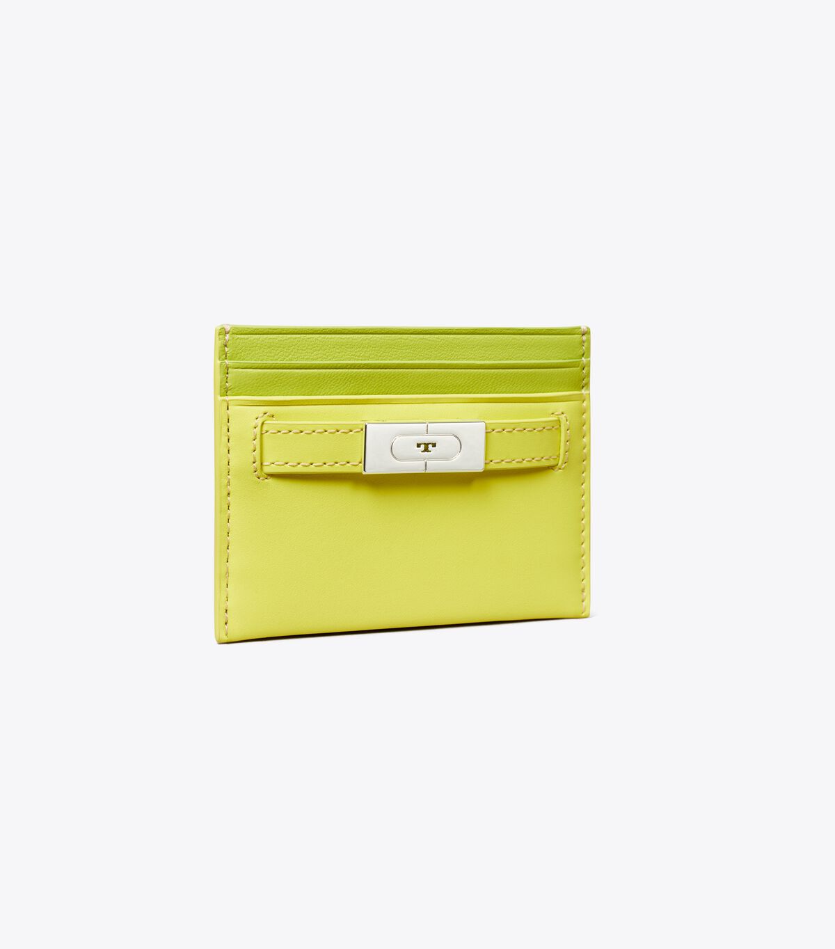 T Card Case