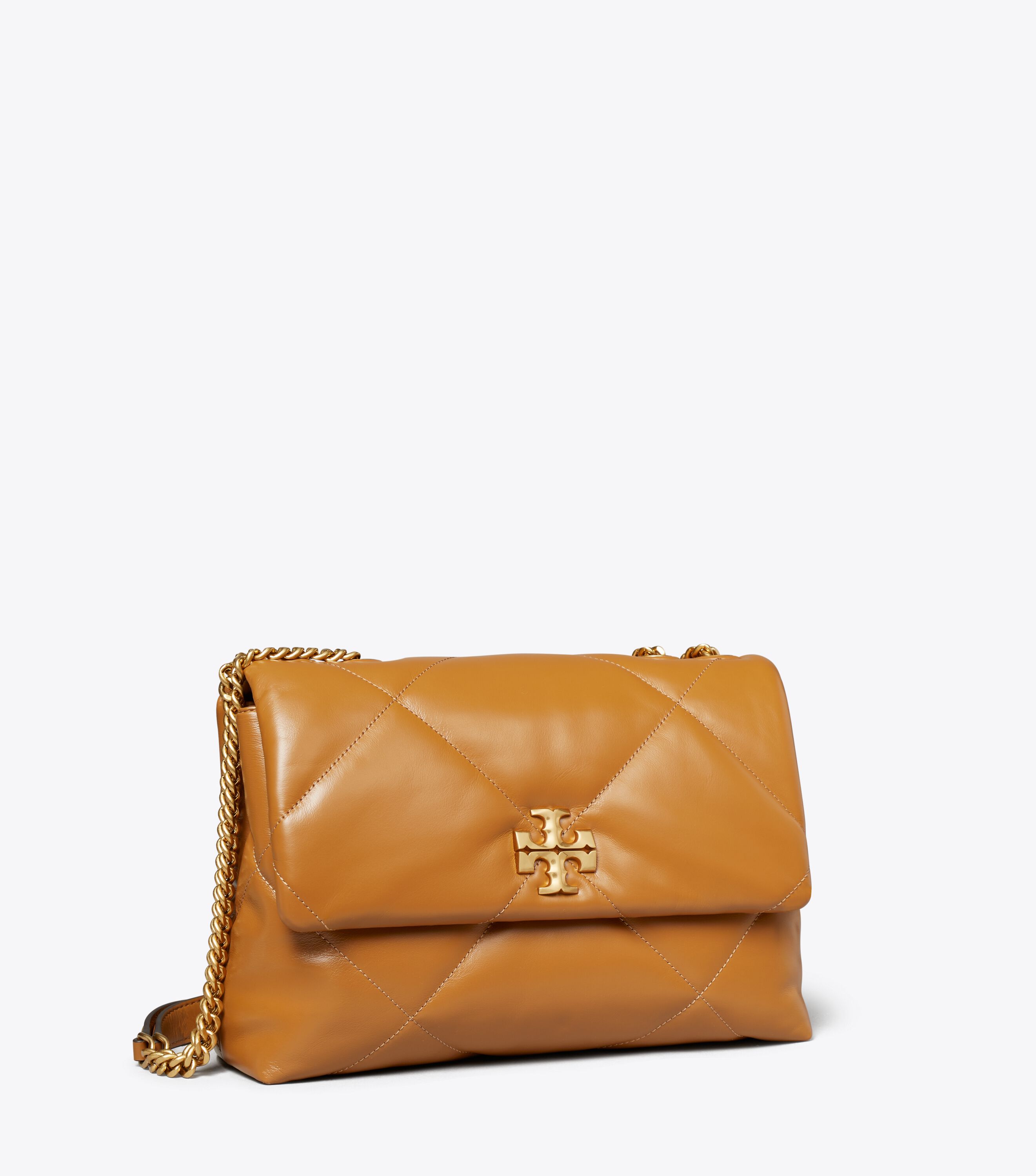 Tory burch shoulder bag with gold chain shop