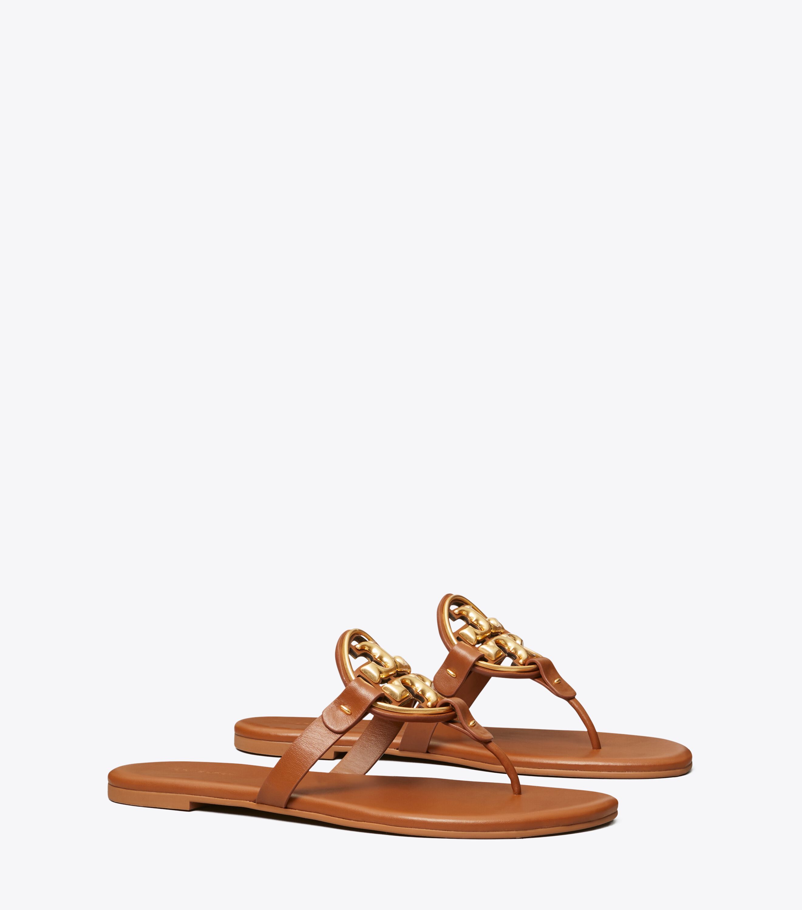 Tory burch new arrivals miller 2