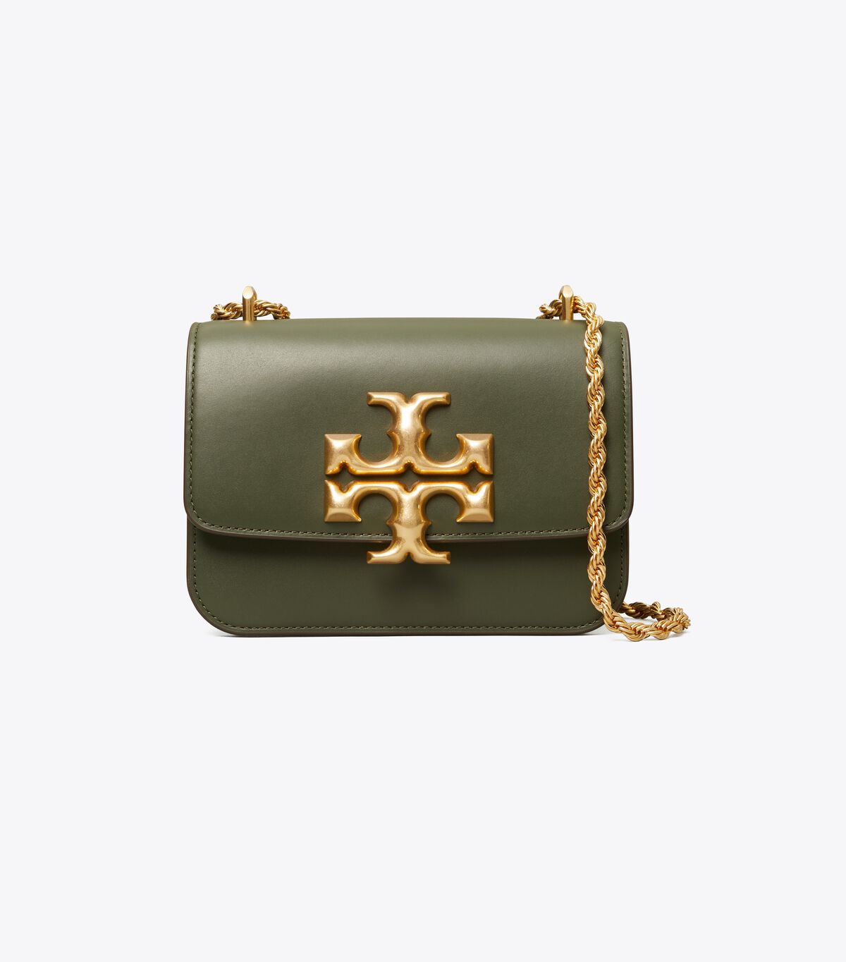 tory burch small eleanor bag