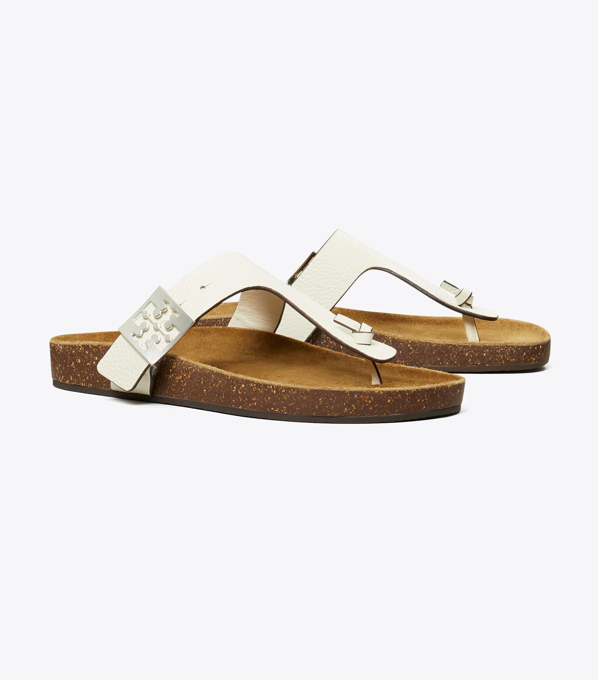 tory burch mellow thong sandal