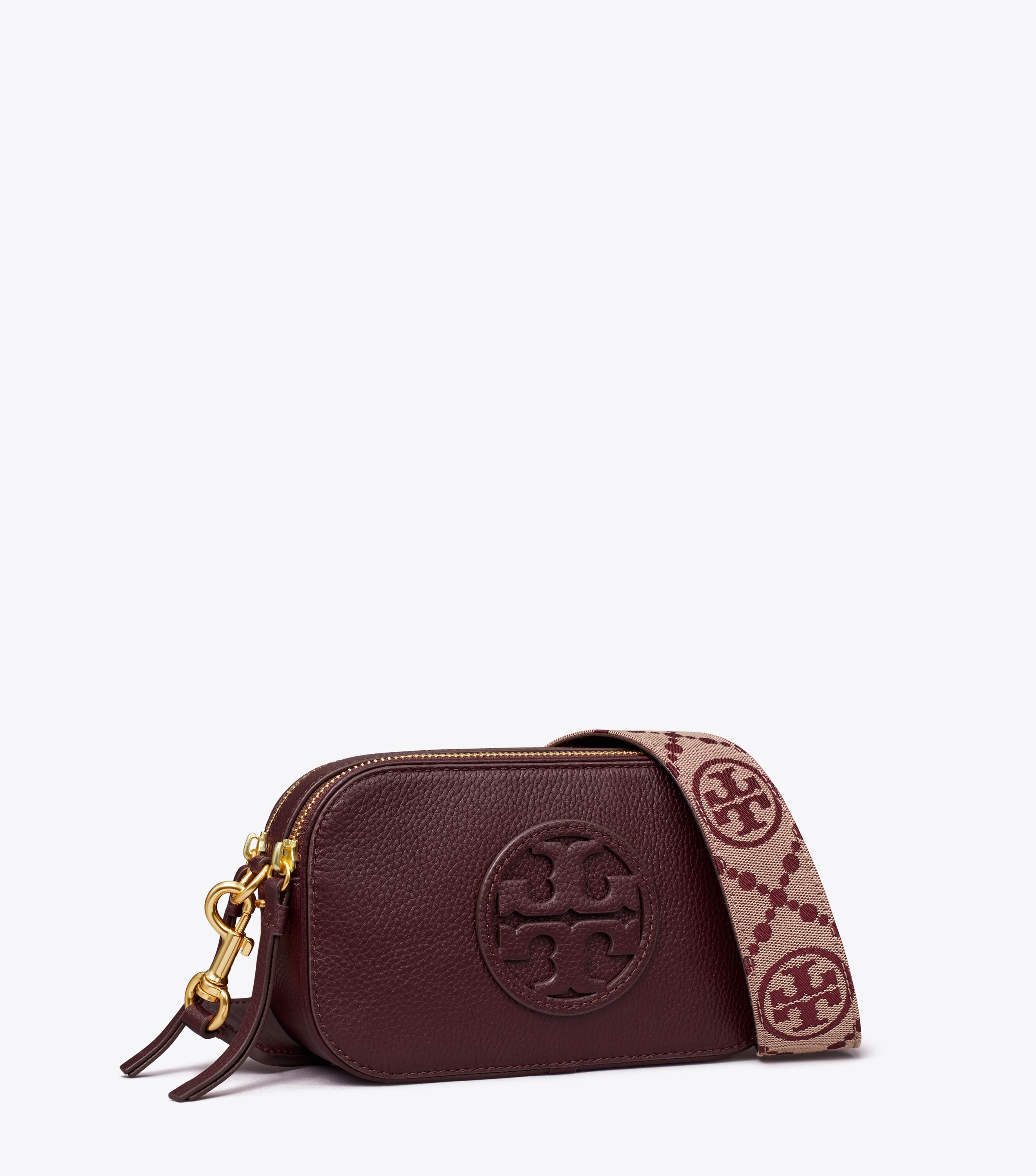 Tory burch sa cheap