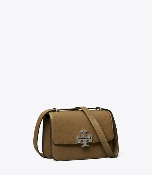 tory burch small eleanor bag