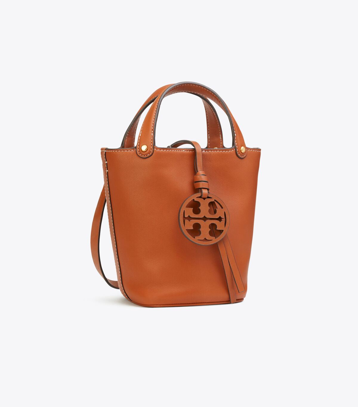 Miller Mini Bucket Bag