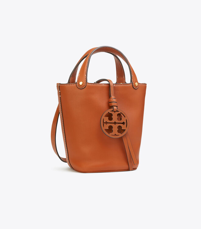 Miller Mini Bucket Bag