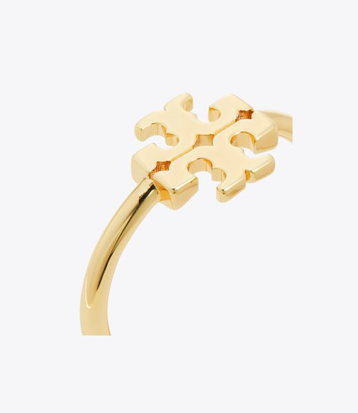 tory burch eleanor ring