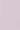 tory burch purple heather