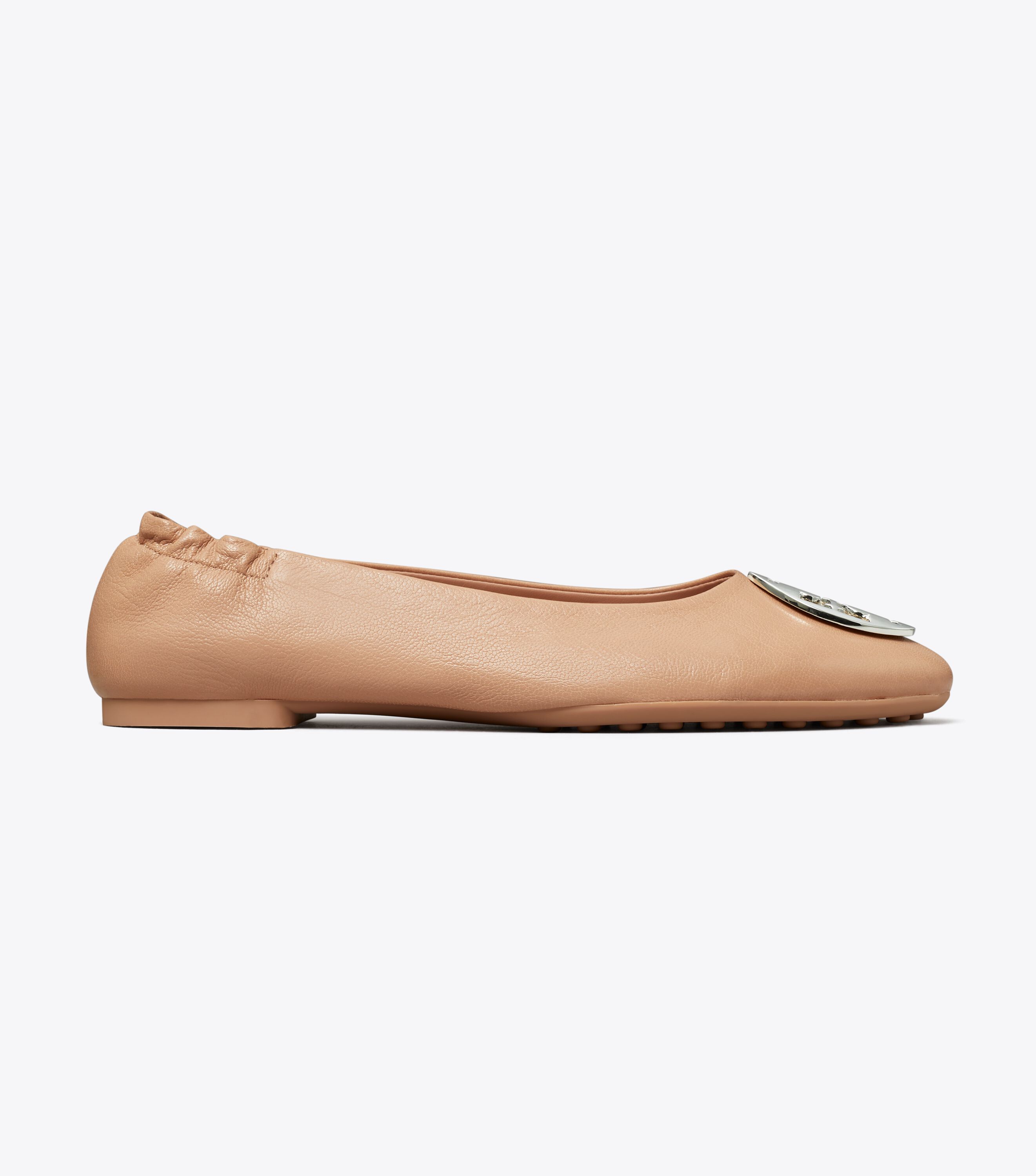 Tory Burch Claire Ballet Tory Burch KSA