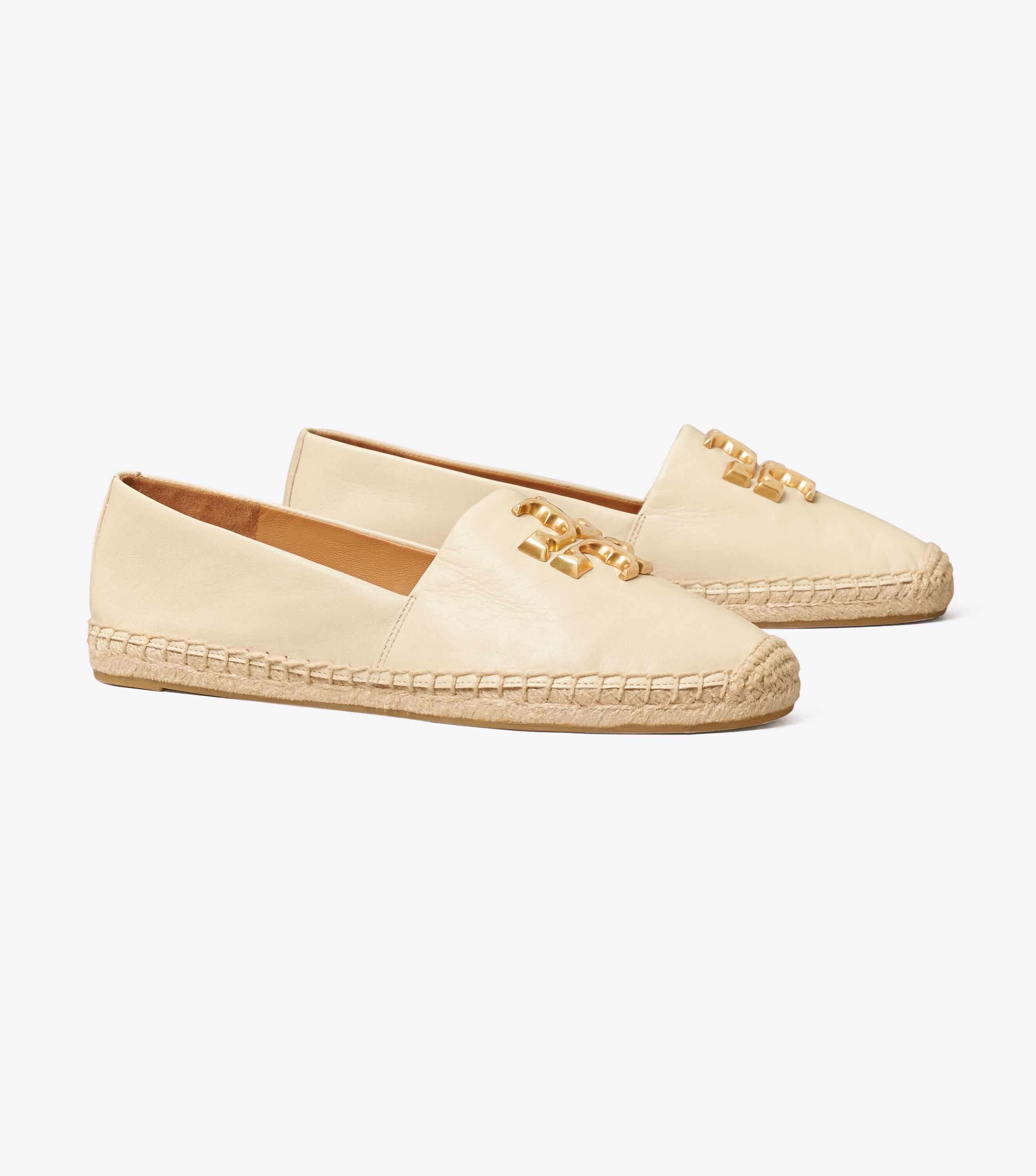 Tory Burch Eleanor Espadrille Tory Burch KSA