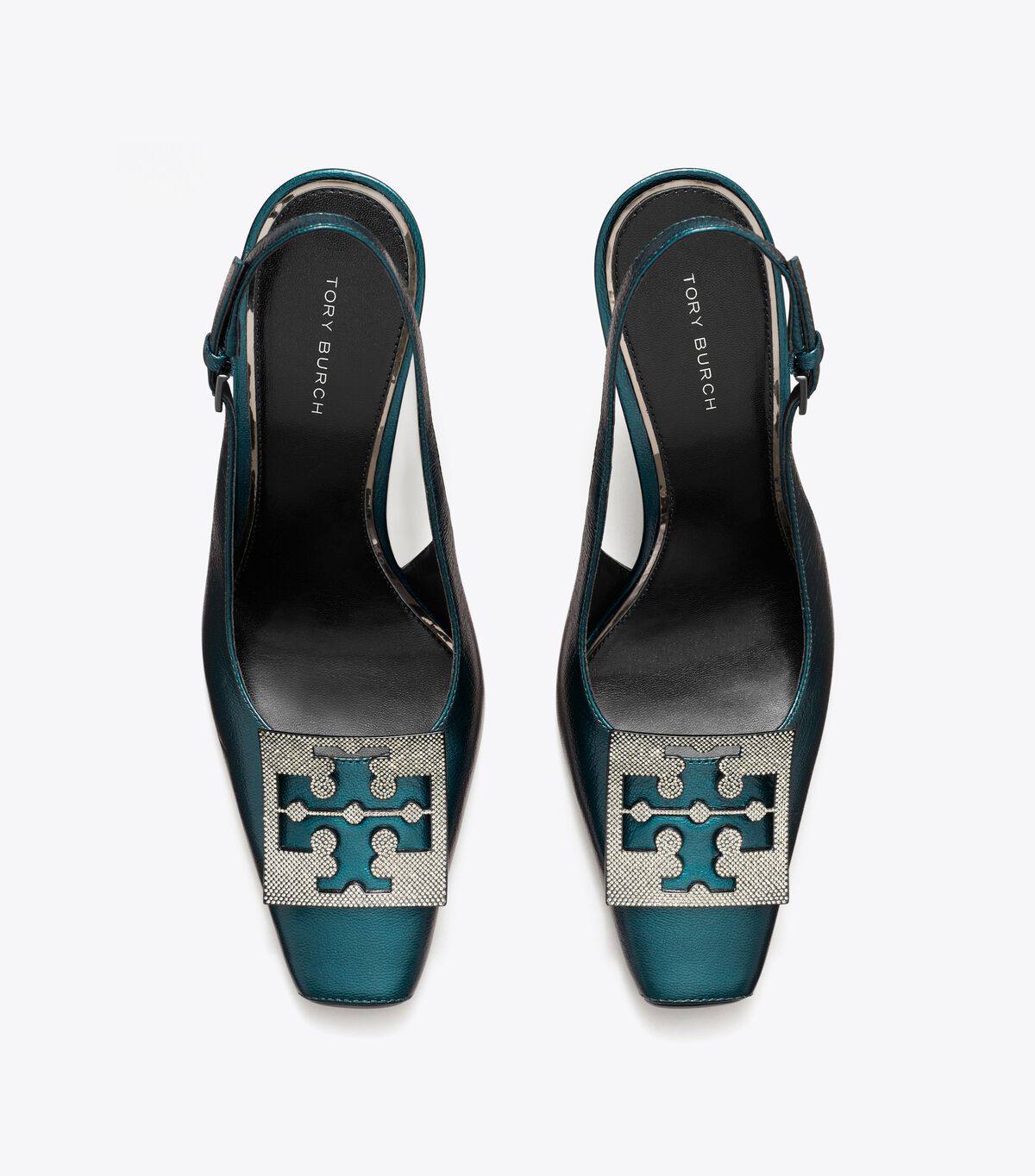 tory burch pav