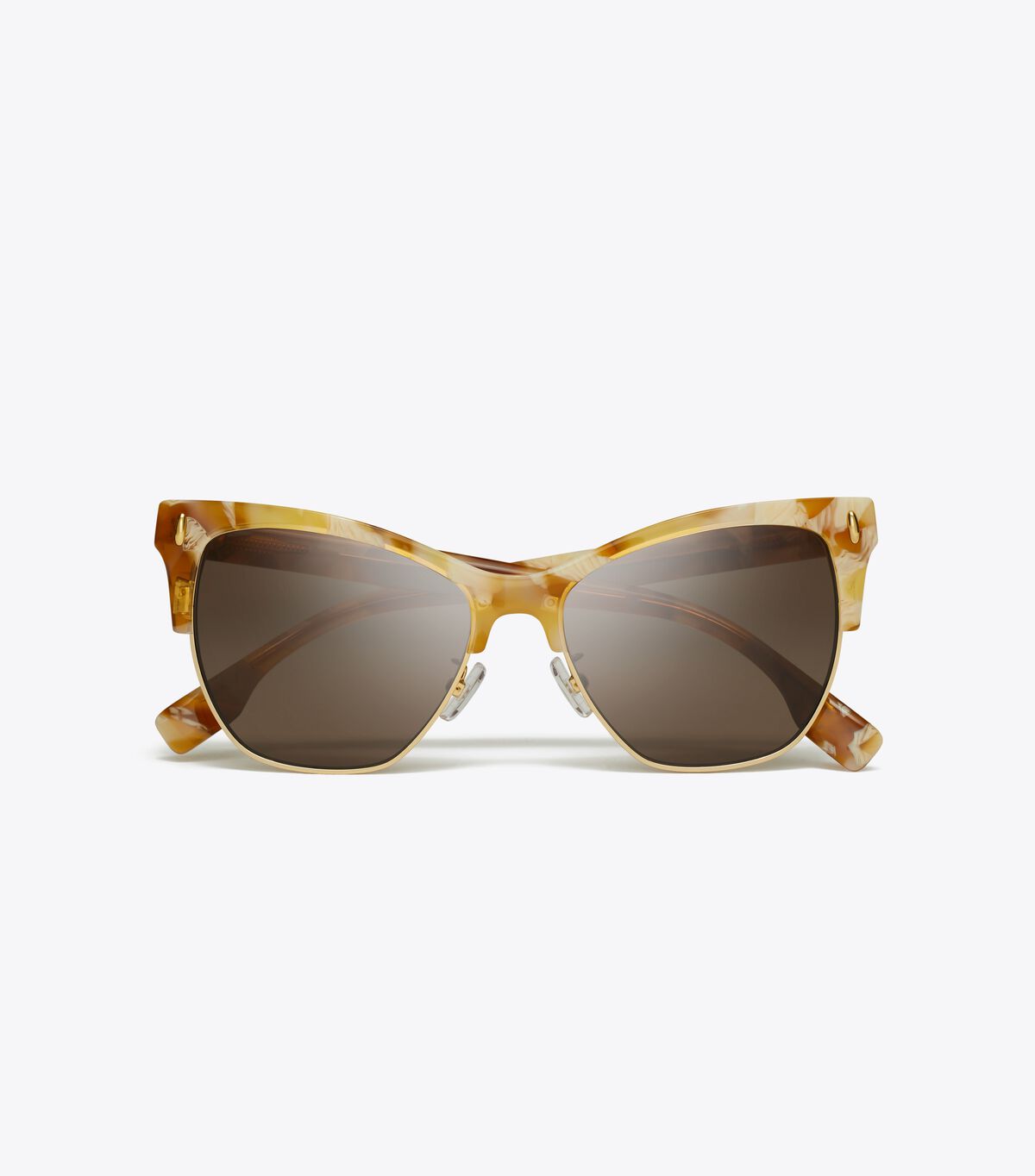 tory burch miller clubmaster sunglasses