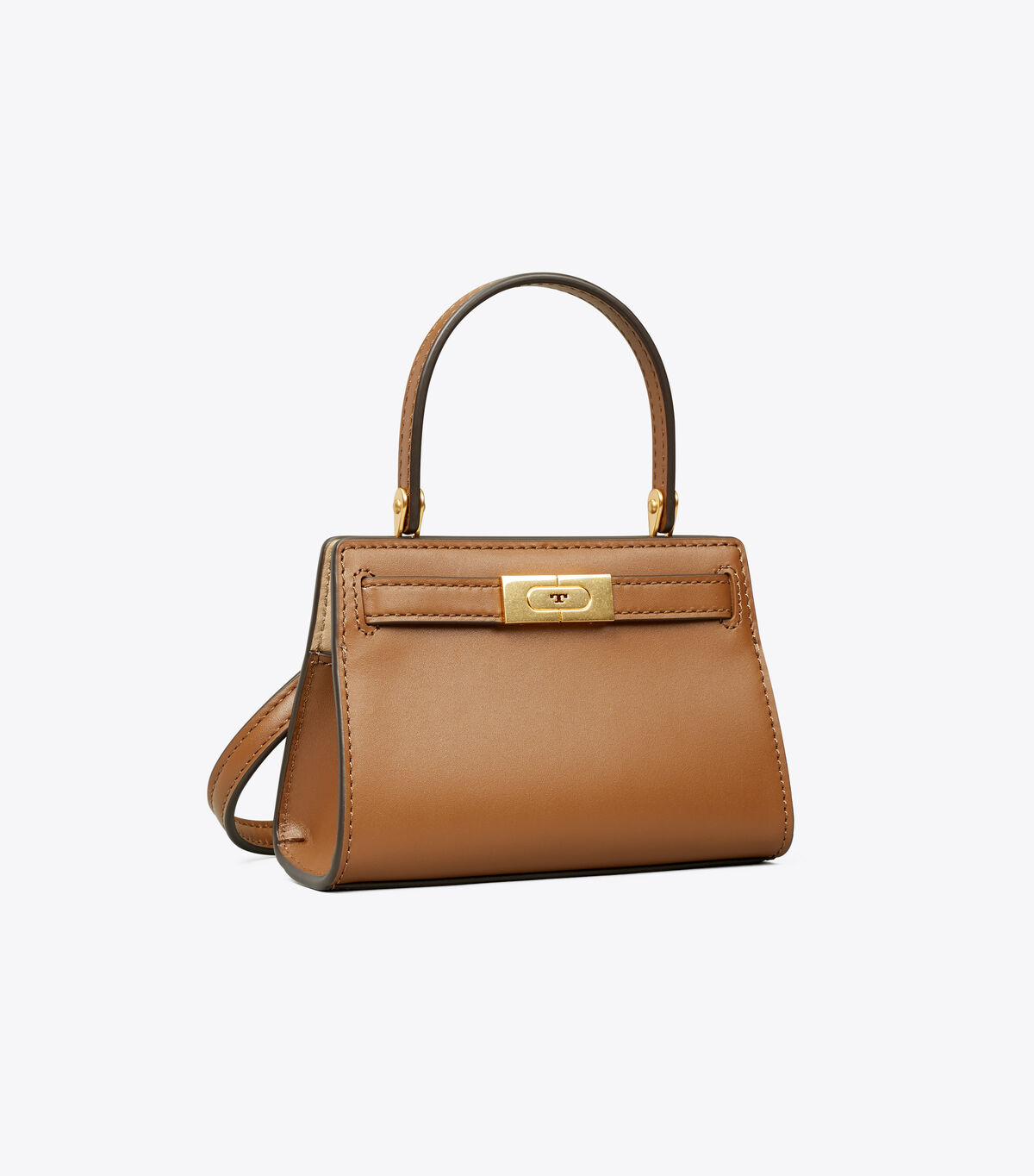 LEE RADZIWILL NANO BAG
