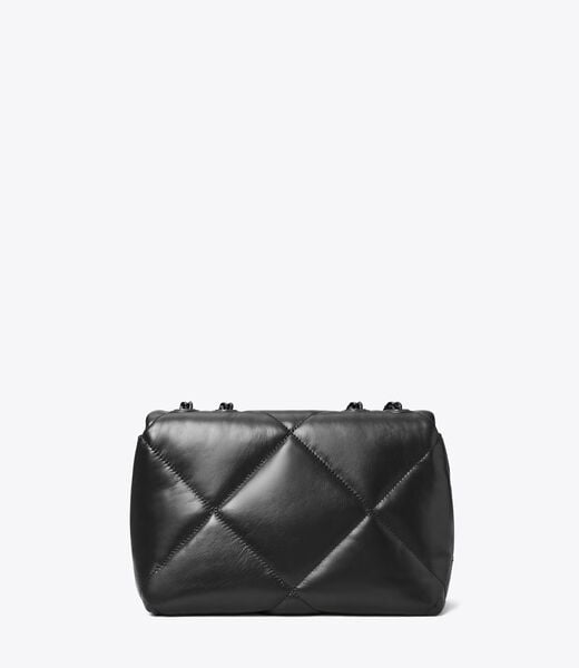 tory burch small kira diamond quilt shoulder bag