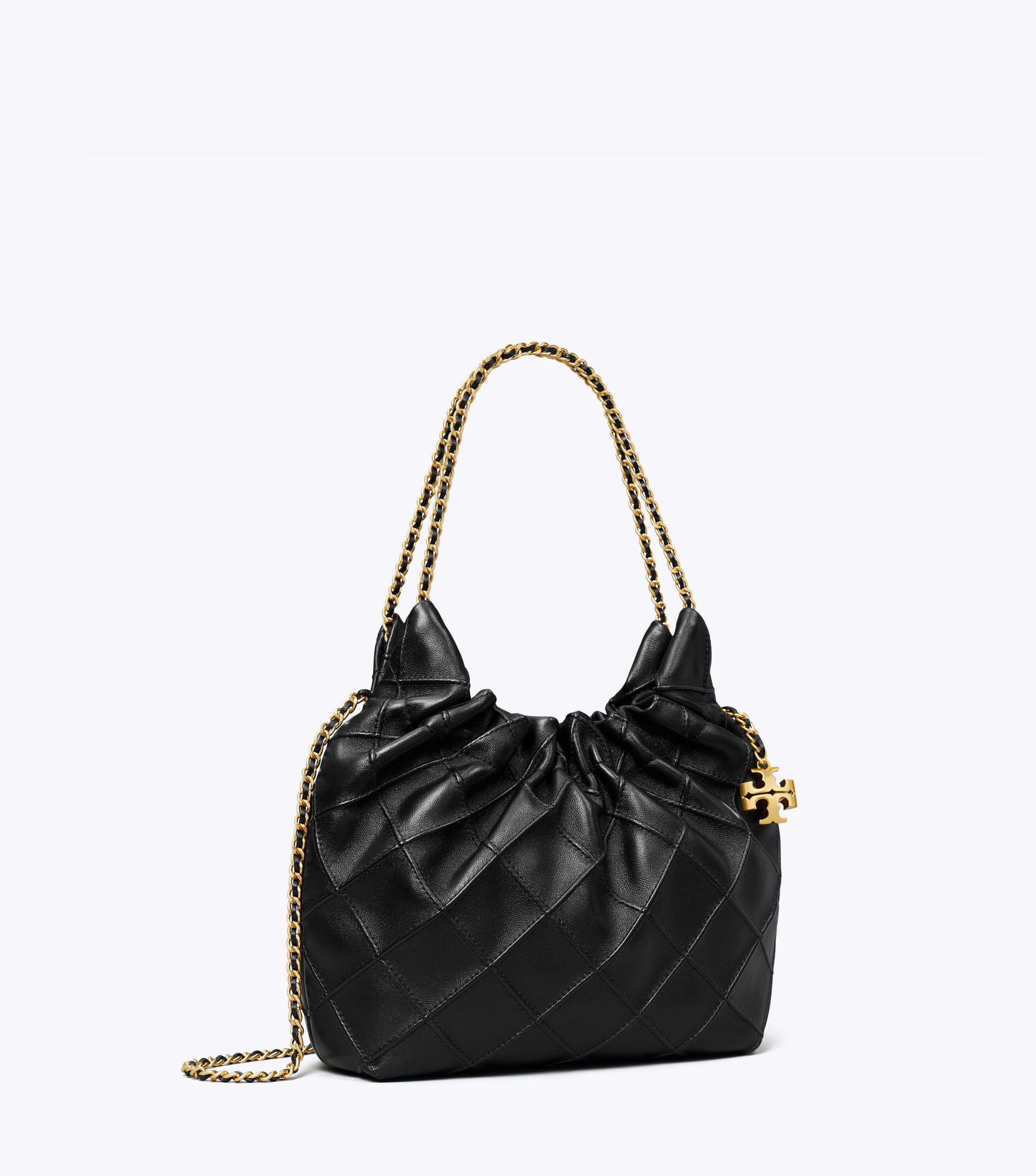 Shop Designer Bags Online Tory Burch Tory Burch KSA